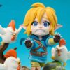 TY STUDIO – THE LEGEND OF ZELDA: LINK [SOLD OUT] - Image 6