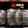 WARHEAD STUDIO – ONE PIECE: DONQUIXOTE FAMILY SERIES, PICA [SOLD OUT] - Image 6