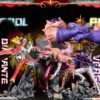 WARHEAD STUDIO – ONE PIECE: DONQUIXOTE FAMILY SERIES, PICA [SOLD OUT] - Image 4