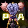 WARHEAD STUDIO – ONE PIECE: DONQUIXOTE FAMILY SERIES, PICA [SOLD OUT] - Image 3