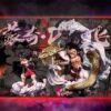 WARHEAD STUDIO – ONE PIECE: TIRED LUFFY [PRE-ORDER] - Image 4