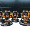 WHALE SONG STUDIO – BLEACH: YORUICHI SHIHOIN (18+) [IN STOCK] - Image 8
