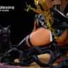 WHALE SONG STUDIO – BLEACH: YORUICHI SHIHOIN (18+) [IN STOCK] - Image 6