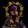 WHALE SONG STUDIO – BLEACH: YORUICHI SHIHOIN (18+) [IN STOCK]