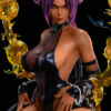 WHALE SONG STUDIO – BLEACH: YORUICHI SHIHOIN (18+) [IN STOCK] - Image 2
