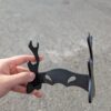 WORLD OF WARCRAFT – FROSTMOURNE MINI REPLICA (30 CM) - Image 5
