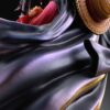 WX STUDIO – ONE PIECE: ONIGASHIMA ARC LUFFY [IN STOCK] - Image 3
