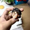 WX STUDIO – ONE PIECE: ONIGASHIMA ARC LUFFY [IN STOCK] - Image 6