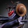 WX STUDIO – ONE PIECE: ONIGASHIMA ARC LUFFY [IN STOCK] - Image 2