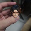 WX STUDIO – ONE PIECE: PORTGAS D. ACE [IN STOCK] - Image 6