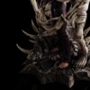 XWL STUDIO – DEATH NOTE: LIGHT YAGAMI [IN STOCK] - Image 3