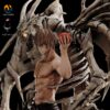XWL STUDIO – DEATH NOTE: LIGHT YAGAMI [IN STOCK] - Image 2