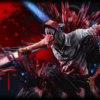 YOYO STUDIO – CHAINSAW MAN: 1. HYBRID FORM DENJI [SOLD OUT] - Image 5