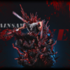 YOYO STUDIO – CHAINSAW MAN: 1. HYBRID FORM DENJI [SOLD OUT] - Image 9