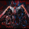 YOYO STUDIO – CHAINSAW MAN: 1. HYBRID FORM DENJI [SOLD OUT] - Image 3