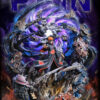 YOYO STUDIO – NARUTO: 1. PAIN [PRE-ORDER]