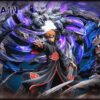 YOYO STUDIO – NARUTO: 1. PAIN [PRE-ORDER] - Image 6
