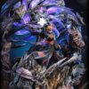 YOYO STUDIO – NARUTO: 1. PAIN [PRE-ORDER] - Image 2