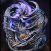 YOYO STUDIO – NARUTO: 1. PAIN [PRE-ORDER] - Image 4
