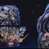 YOYO STUDIO – NARUTO: 1. PAIN [PRE-ORDER] - Image 8