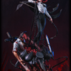 YOYO STUDIO – CHAINSAW MAN: 3. CONTROL DEVIL, MAKIMA [SOLD OUT] - Image 6