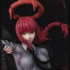 YOYO STUDIO – CHAINSAW MAN: 3. CONTROL DEVIL, MAKIMA [SOLD OUT] - Image 10