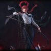 YOYO STUDIO – CHAINSAW MAN: 3. CONTROL DEVIL, MAKIMA [SOLD OUT] - Image 2