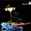 YZ STUDIO – ONE PIECE: ACE AND STRIKER [IN STOCK] - Image 5