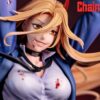 ZAOHUA STUDIO – CHAINSAW MAN: BLOOD DEVIL, POWER [IN STOCK] - Image 2