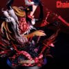 ZAOHUA STUDIO – CHAINSAW MAN: BLOOD DEVIL, POWER [IN STOCK] - Image 3