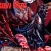ZAOHUA STUDIO – CHAINSAW MAN: BLOOD DEVIL, POWER [IN STOCK] - Image 5