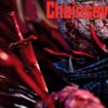 ZAOHUA STUDIO – CHAINSAW MAN: BLOOD DEVIL, POWER [IN STOCK] - Image 6