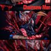 ZAOHUA STUDIO – CHAINSAW MAN: BLOOD DEVIL, POWER [IN STOCK] - Image 8