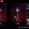 ZAOHUA STUDIO – CHAINSAW MAN: BLOOD DEVIL, POWER [IN STOCK] - Image 9