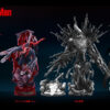 ZAOHUA STUDIO – CHAINSAW MAN: MAKIMA [IN STOCK] - Image 10