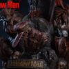 ZAOHUA STUDIO – CHAINSAW MAN: MAKIMA [IN STOCK] - Image 7