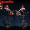 ZAOHUA STUDIO – CHAINSAW MAN: MAKIMA [IN STOCK] - Image 9