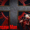 ZAOHUA STUDIO – CHAINSAW MAN: MAKIMA [IN STOCK] - Image 5