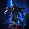 SOUL STUDIO – ONE PIECE: WANO COUNTRY RORONOA ZORO [SOLD OUT] - Image 2