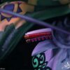 SOUL STUDIO – ONE PIECE: WANO COUNTRY RORONOA ZORO [SOLD OUT] - Image 3