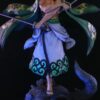 SOUL STUDIO – ONE PIECE: WANO COUNTRY RORONOA ZORO [SOLD OUT]