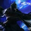 SOUL STUDIO – ONE PIECE: WANO COUNTRY RORONOA ZORO [SOLD OUT] - Image 5