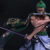 SOUL STUDIO – ONE PIECE: WANO COUNTRY RORONOA ZORO [SOLD OUT] - Image 8
