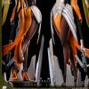 ZZDD STUDIO – OVERWATCH: ANGELA ZIEGLER, MERCY [IN STOCK] - Image 4