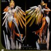 ZZDD STUDIO – OVERWATCH: ANGELA ZIEGLER, MERCY [IN STOCK] - Image 5