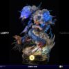 ZZDD STUDIO – ONE PIECE: NIKA LUFFY VS KAIDO [SOLD OUT] - Image 6
