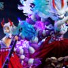 ANIME MASON STUDIO – ONE PIECE: YAMATO (LICENSED) [PRE-ORDER] - Image 3
