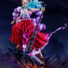 ANIME MASON STUDIO – ONE PIECE: YAMATO (LICENSED) [PRE-ORDER] - Image 6