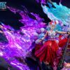 ANIME MASON STUDIO – ONE PIECE: YAMATO (LICENSED) [PRE-ORDER] - Image 5