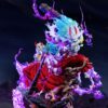 ANIME MASON STUDIO – ONE PIECE: YAMATO (LICENSED) [PRE-ORDER] - Image 7